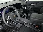 New 2025 Chevrolet Silverado EV LT Crew Cab 4x4 Pickup for sale #SEV5004 - photo 22
