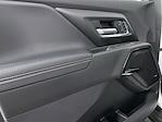 New 2025 Chevrolet Silverado EV LT Crew Cab 4x4 Pickup for sale #SEV5004 - photo 23