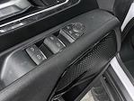 New 2025 Chevrolet Silverado EV LT Crew Cab 4x4 Pickup for sale #SEV5004 - photo 24