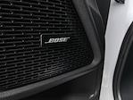 New 2025 Chevrolet Silverado EV LT Crew Cab 4x4 Pickup for sale #SEV5004 - photo 25