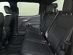 New 2025 Chevrolet Silverado EV LT Crew Cab 4x4 Pickup for sale #SEV5004 - photo 26