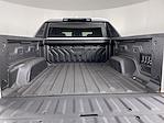 New 2025 Chevrolet Silverado EV LT Crew Cab 4x4 Pickup for sale #SEV5004 - photo 27