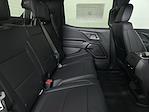 New 2025 Chevrolet Silverado EV LT Crew Cab 4x4 Pickup for sale #SEV5004 - photo 28