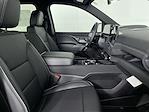 New 2025 Chevrolet Silverado EV LT Crew Cab 4x4 Pickup for sale #SEV5004 - photo 29