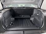 New 2025 Chevrolet Silverado EV LT Crew Cab 4x4 Pickup for sale #SEV5004 - photo 31