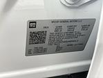 New 2025 Chevrolet Silverado EV LT Crew Cab 4x4 Pickup for sale #SEV5004 - photo 35