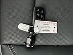 New 2025 Chevrolet Silverado EV LT Crew Cab 4x4 Pickup for sale #SEV5004 - photo 36