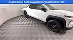New 2025 Chevrolet Silverado EV LT Crew Cab for sale #SEV5004 - photo 68