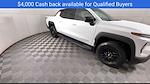 2025 Chevrolet Silverado EV Crew Cab 4WD Pickup for sale #SEV5004 - photo 3
