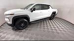 2025 Chevrolet Silverado EV Crew Cab 4WD Pickup for sale #SEV5004 - photo 7