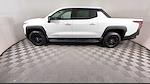 2025 Chevrolet Silverado EV Crew Cab 4WD Pickup for sale #SEV5004 - photo 9