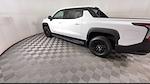 2025 Chevrolet Silverado EV Crew Cab 4WD Pickup for sale #SEV5004 - photo 10