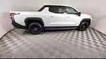 2025 Chevrolet Silverado EV Crew Cab 4WD Pickup for sale #SEV5004 - photo 12