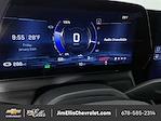 2025 Chevrolet Silverado EV Crew Cab 4WD Pickup for sale #SEV5004 - photo 14