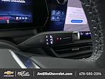 2025 Chevrolet Silverado EV Crew Cab 4WD Pickup for sale #SEV5004 - photo 19