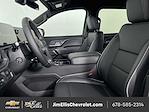 2025 Chevrolet Silverado EV Crew Cab 4WD Pickup for sale #SEV5004 - photo 21