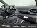 2025 Chevrolet Silverado EV Crew Cab 4WD Pickup for sale #SEV5004 - photo 30