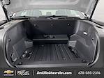 2025 Chevrolet Silverado EV Crew Cab 4WD Pickup for sale #SEV5004 - photo 31