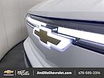 2025 Chevrolet Silverado EV Crew Cab 4WD Pickup for sale #SEV5004 - photo 32