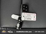 2025 Chevrolet Silverado EV Crew Cab 4WD Pickup for sale #SEV5004 - photo 36