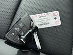 New 2025 Chevrolet Silverado EV RST Crew Cab 4x4 Pickup for sale #SEV5007 - photo 101