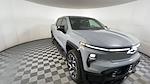 New 2025 Chevrolet Silverado EV RST Crew Cab 4x4 Pickup for sale #SEV5007 - photo 35
