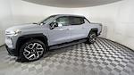New 2025 Chevrolet Silverado EV RST Crew Cab 4x4 Pickup for sale #SEV5007 - photo 37