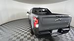 New 2025 Chevrolet Silverado EV RST Crew Cab 4x4 Pickup for sale #SEV5007 - photo 40