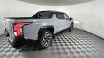 New 2025 Chevrolet Silverado EV RST Crew Cab 4x4 Pickup for sale #SEV5007 - photo 41