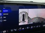 New 2025 Chevrolet Silverado EV RST Crew Cab 4x4 Pickup for sale #SEV5007 - photo 47