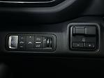 New 2025 Chevrolet Silverado EV RST Crew Cab 4x4 Pickup for sale #SEV5007 - photo 49