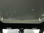 New 2025 Chevrolet Silverado EV RST Crew Cab 4x4 Pickup for sale #SEV5007 - photo 50