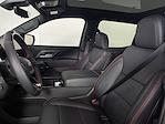 New 2025 Chevrolet Silverado EV RST Crew Cab 4x4 Pickup for sale #SEV5007 - photo 51