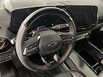 New 2025 Chevrolet Silverado EV RST Crew Cab 4x4 Pickup for sale #SEV5007 - photo 52