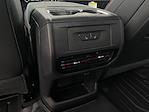 New 2025 Chevrolet Silverado EV RST Crew Cab 4x4 Pickup for sale #SEV5007 - photo 53