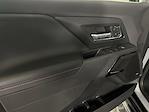 New 2025 Chevrolet Silverado EV RST Crew Cab 4x4 Pickup for sale #SEV5007 - photo 54