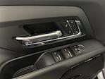 New 2025 Chevrolet Silverado EV RST Crew Cab 4x4 Pickup for sale #SEV5007 - photo 55