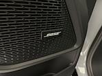 New 2025 Chevrolet Silverado EV RST Crew Cab 4x4 Pickup for sale #SEV5007 - photo 56