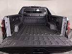 New 2025 Chevrolet Silverado EV RST Crew Cab 4x4 Pickup for sale #SEV5007 - photo 58