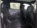New 2025 Chevrolet Silverado EV RST Crew Cab 4x4 Pickup for sale #SEV5007 - photo 59