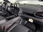 New 2025 Chevrolet Silverado EV RST Crew Cab 4x4 Pickup for sale #SEV5007 - photo 61