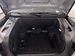 New 2025 Chevrolet Silverado EV RST Crew Cab 4x4 Pickup for sale #SEV5007 - photo 62