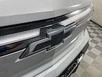 New 2025 Chevrolet Silverado EV RST Crew Cab 4x4 Pickup for sale #SEV5007 - photo 63