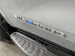 New 2025 Chevrolet Silverado EV RST Crew Cab 4x4 Pickup for sale #SEV5007 - photo 64