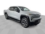 New 2025 Chevrolet Silverado EV RST Crew Cab 4x4 Pickup for sale #SEV5007 - photo 68