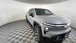 New 2025 Chevrolet Silverado EV RST Crew Cab 4x4 Pickup for sale #SEV5007 - photo 69