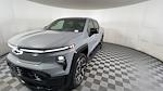 New 2025 Chevrolet Silverado EV RST Crew Cab 4x4 Pickup for sale #SEV5007 - photo 70