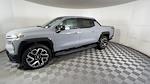 New 2025 Chevrolet Silverado EV RST Crew Cab 4x4 Pickup for sale #SEV5007 - photo 71