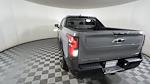 New 2025 Chevrolet Silverado EV RST Crew Cab 4x4 Pickup for sale #SEV5007 - photo 74