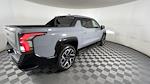 New 2025 Chevrolet Silverado EV RST Crew Cab 4x4 Pickup for sale #SEV5007 - photo 75